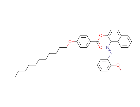 1159250-32-4