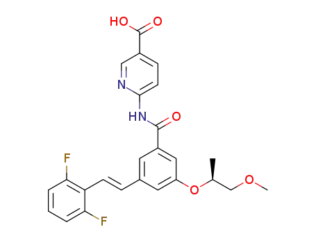 1282520-12-0 Structure