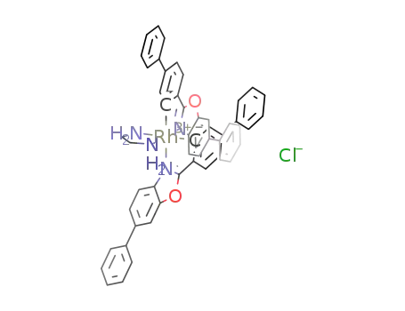 1353680-45-1 Structure