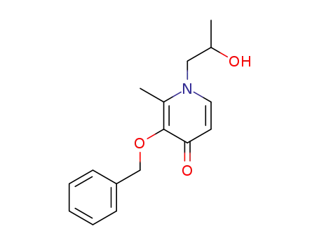1430330-60-1