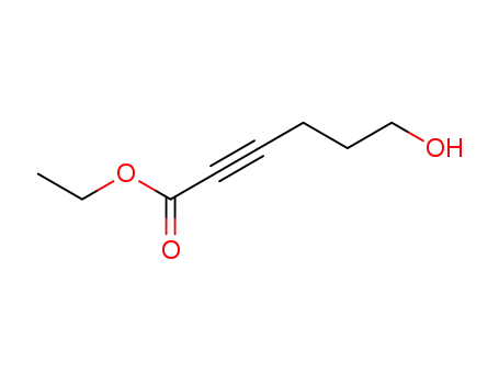 217474-02-7 Structure