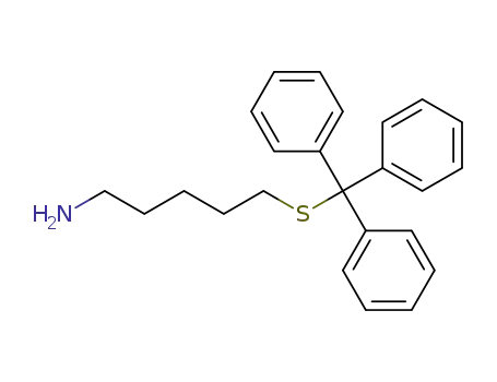1415088-36-6