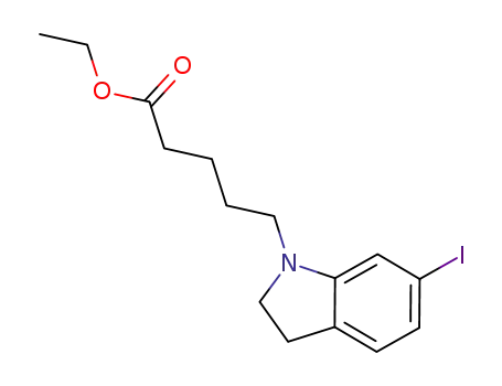 1429922-13-3 Structure