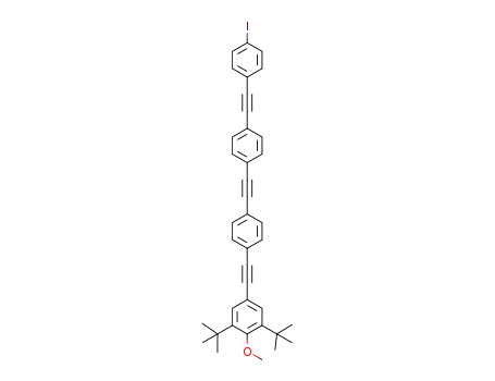 1418130-55-8 Structure