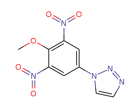 1421036-36-3