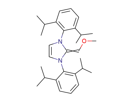 1416320-25-6