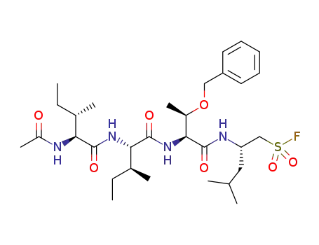 AJ<sub>34</sub>