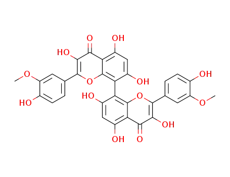 554453-88-2 Structure