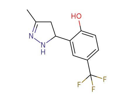 1421330-79-1 Structure