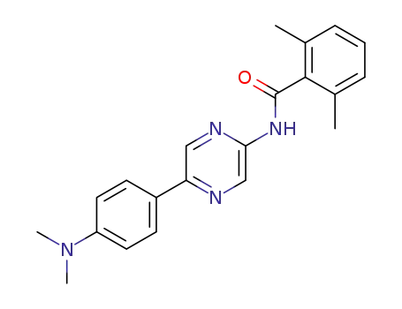 1384128-15-7