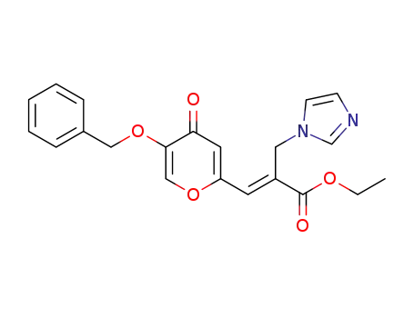 1427323-34-9