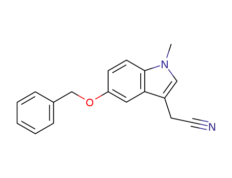 2521-10-0 Structure