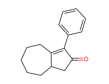 1446484-99-6