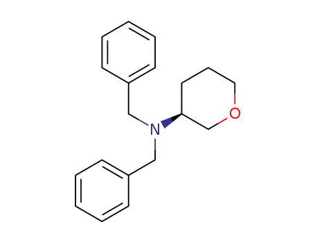 1295568-49-8