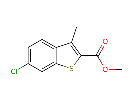 1415968-74-9 Structure