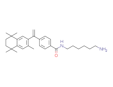 1370556-61-8 Structure