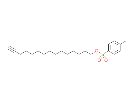 1416322-23-0 Structure