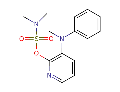 1413440-02-4 Structure