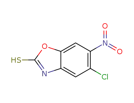 199293-10-2 Structure
