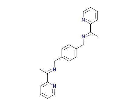 1433896-90-2