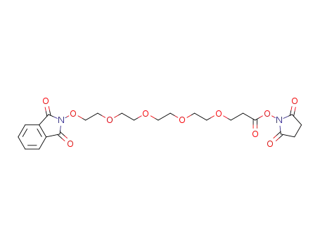 1415328-95-8 Structure