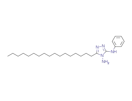 1426415-04-4