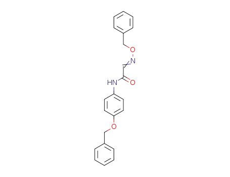 1421739-69-6 Structure