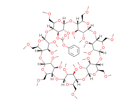 1417565-74-2