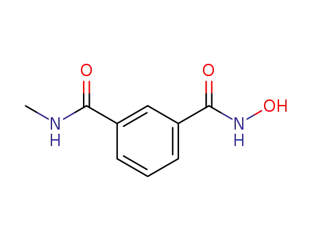 1440210-04-7