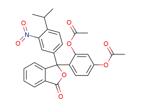 1373311-78-4