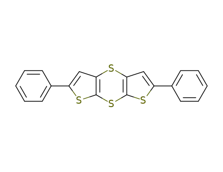 1450737-75-3