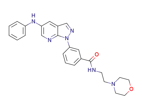 1431522-49-4