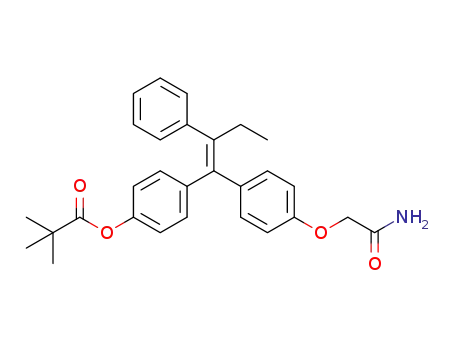 1440533-08-3 Structure