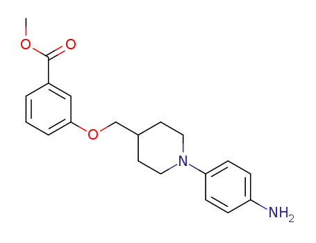 1275993-25-3