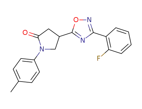946276-53-5 Structure