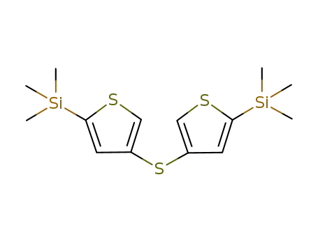 934543-15-4 Structure