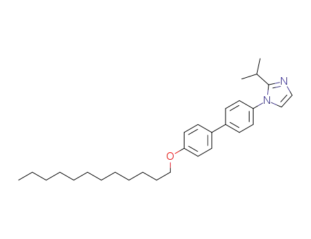 1416973-16-4
