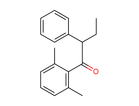 1422446-27-2