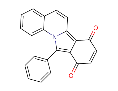 1448670-22-1 Structure
