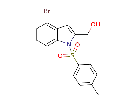 1446308-69-5 Structure