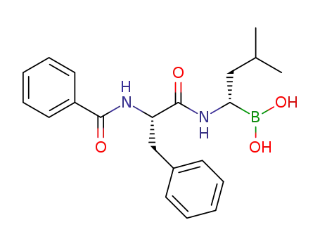 1422969-03-6 Structure