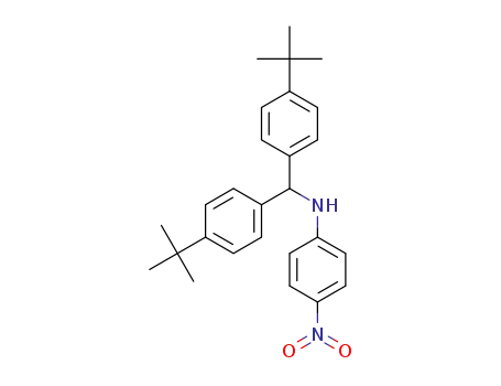1451790-67-2 Structure