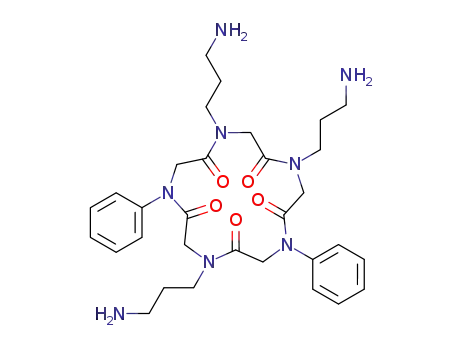 1242078-83-6