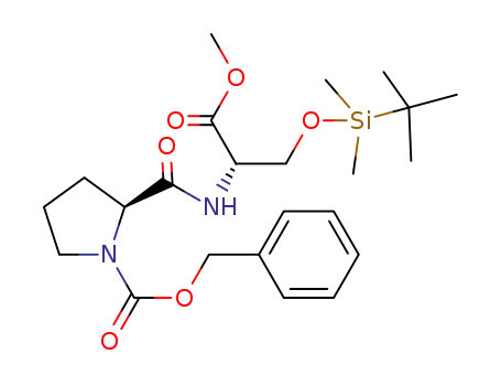 1426960-29-3