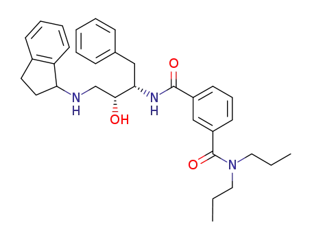 388062-29-1 Structure