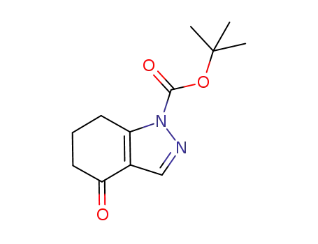 955406-75-4 Structure