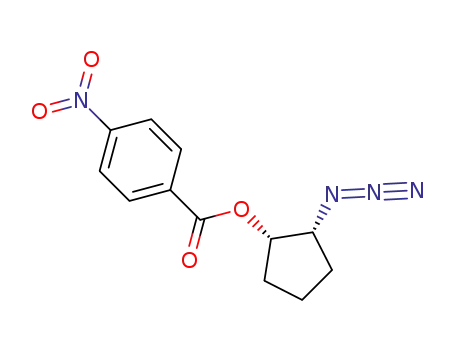 1449391-76-7 Structure