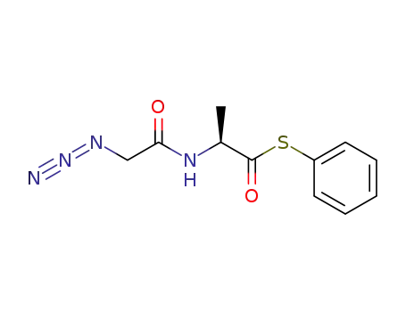 1417521-30-2 Structure