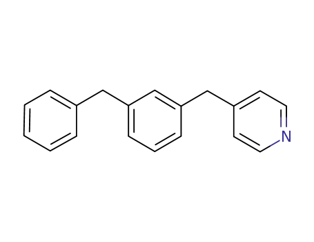 1413302-21-2 Structure