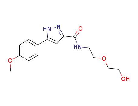 1446419-04-0 Structure